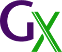 GX Protocol