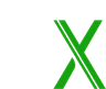 GX Protocol